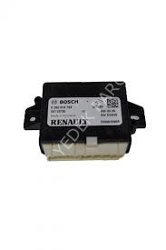OEM 259903396R-PARK SENSÖR BEYNİ MEGANE IV
