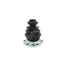 OEM 8671095777-MOTRIO SOLSALINCAK CLIO 13>LOGAN 12>SANDERO 13>DOKKER 12>-LODGY 12>