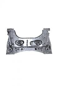 OEM 544011870R-BEŞİK CLIO IV