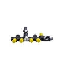 OEM 175213274R-ENJEKSİYON RAMPASI