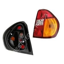 OEM 7700433744