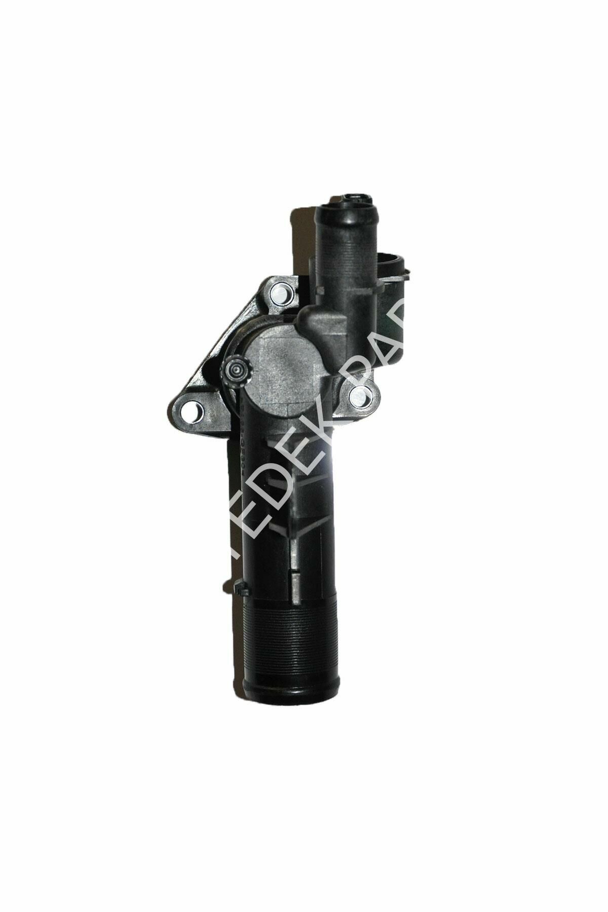 OE 110605536R-TERMOSTAT FLUENCE