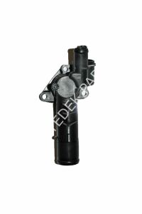 OE 110605536R-TERMOSTAT FLUENCE