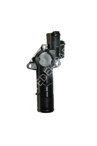 OE 110605536R-TERMOSTAT FLUENCE