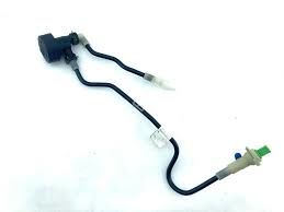 HID.DEBRIYAJ BORUSU BM--KANGOO II-MEGANE II