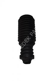 OEM 8200180137-AMORTİSÖR ÜST KÖRÜK VELSATIS