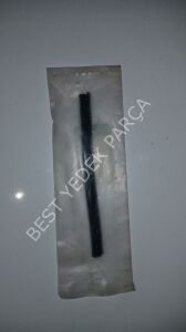 OEM 255696355R-KORUYUCU KABLO (0BYD-OTS)