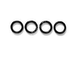 OEM 7701040984-ORING CONTA F9Q SAFRANE