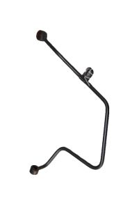 OE 151926080R-TURBO BORUSU CLIO IV-CAPTUR-LOGAN