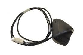 OEM 8200696701-ANTEN ALT PARÇASI SANDERO II-LOGAN II