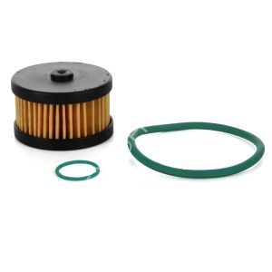 OEM 169198413R-GAZ FİLTRESİ LPG YENİ SYMBOL