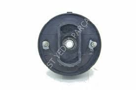 OEM 7700846916-ARKA AMORTİSÖR TABLASI TWINGO I