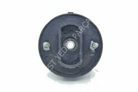 OEM 7700846916-ARKA AMORTİSÖR TABLASI TWINGO I