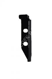 OEM 7782067517-SOL SASE TESB.PARÇ. MEGANE II