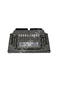 OE 310320340R-OTOMATİK ŞANZUMAN BEYNİ AJO LAGUNA III