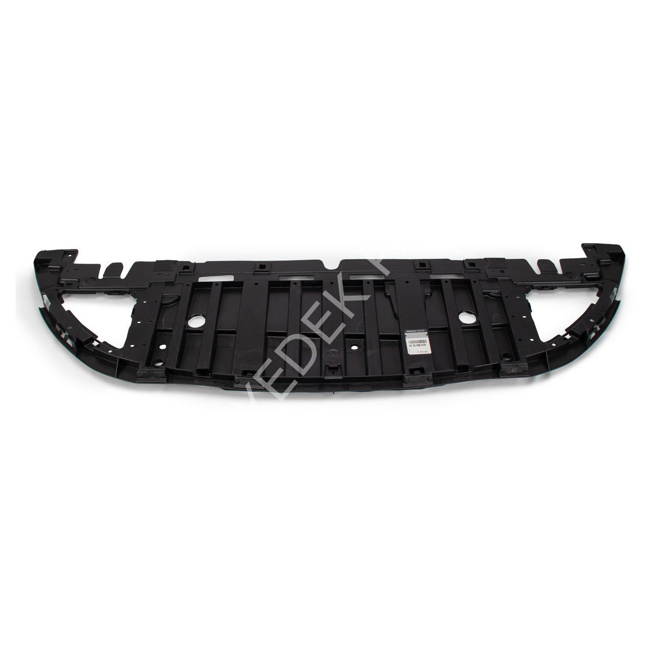 OE 622563607R-TAMPON ALT MUHAFAZA CLIO IV