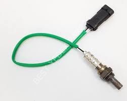 OEM 7700107434-OKSIJEN SONDASI CBOT TWINGO-CLIO II