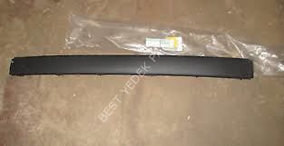 ARKA TAMPON ORTA BANDI MEGANE  BAO