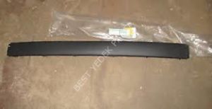 ARKA TAMPON ORTA BANDI MEGANE  BAO