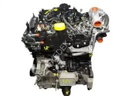 OE K9K876 D060676-KOMPLE MOTOR