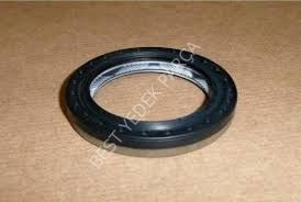 OEM 383427234R-DİFERANSİYEL KEÇESİ