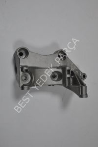 OE 117105124R-MOTOR AKSESUAR SUPORTU TALISMAN