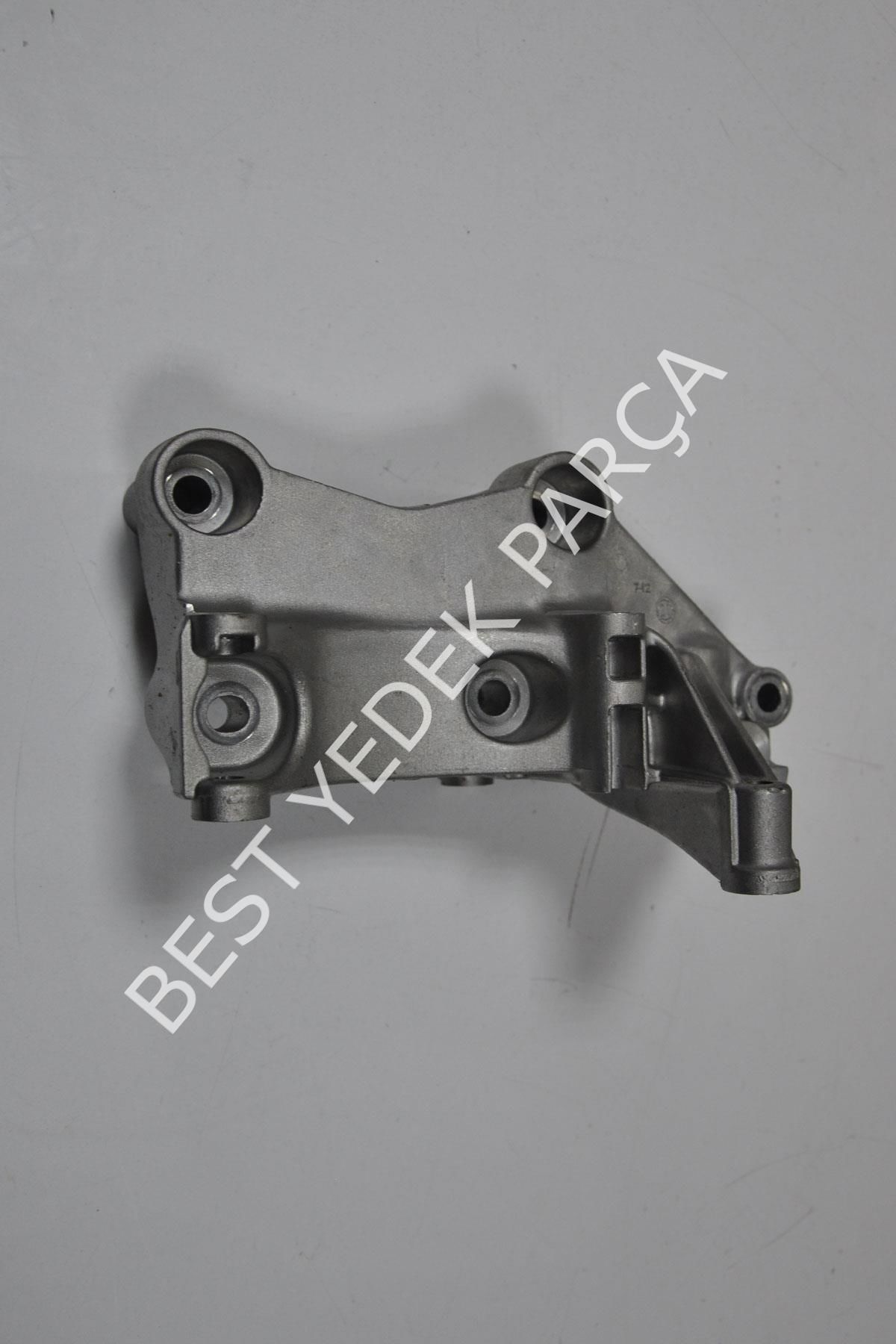 OE 117105124R-MOTOR AKSESUAR SUPORTU TALISMAN