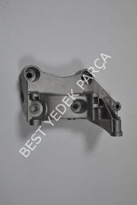 OE 117105124R-MOTOR AKSESUAR SUPORTU TALISMAN