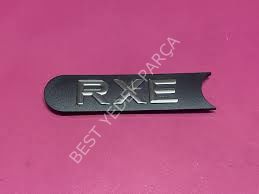 MONOGRAM RXT LAGUNA I
