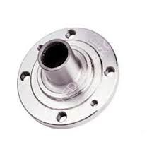 OEM 8200208332-ÖN TEKER PORYASI R19-R21