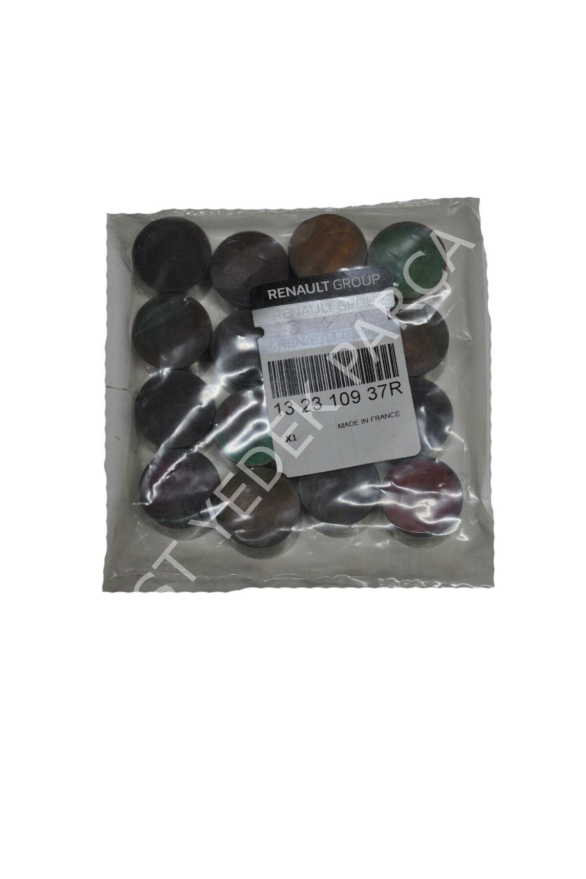 OE 132310937R-SUBAP FİNCAN 0,9 H4B