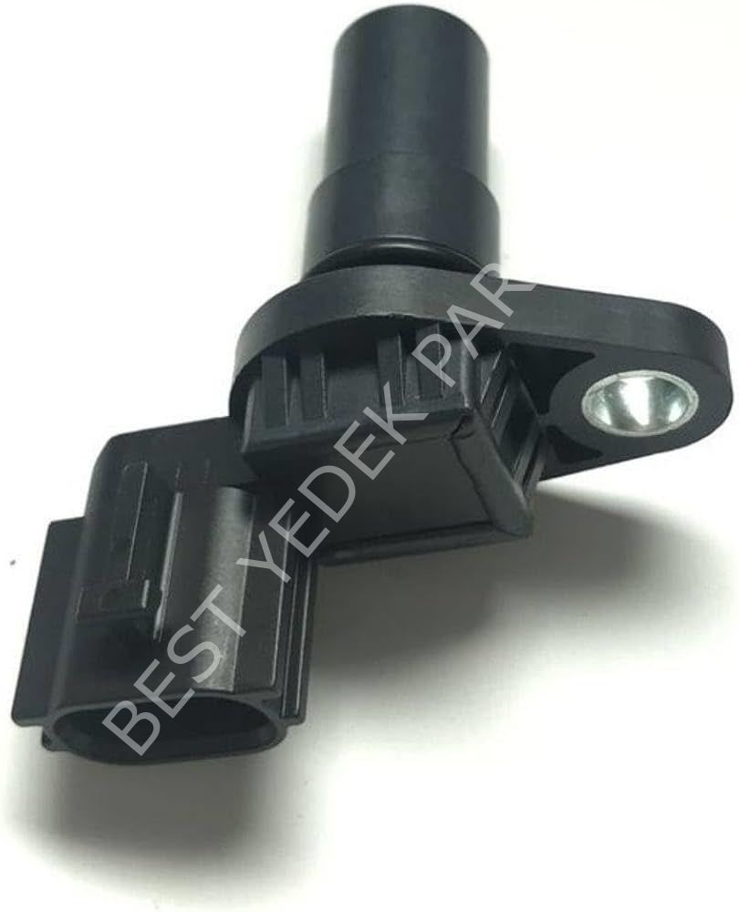 OE G4T07381-KRANK DEVİR SENSÖRÜ AJ0 LAGUNA III