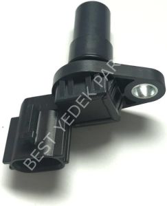 OE G4T07381-KRANK DEVİR SENSÖRÜ AJ0 LAGUNA III