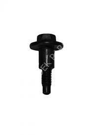 OEM 7705098110-CIVATA M14X200-100 MEGANE