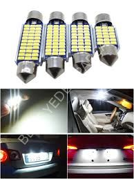 AMPUL 21 W CLIO III-ESPACE-MODUS-KANGOO-TWINGO-MEGANE-KADJAR-CAPTUR-LODGY