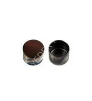 OEM 132312941R-SUBAP FİNCANI CLIO V MGN IV K9K EURO 6- DACIA SANDERO K8JC 3.18