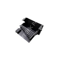 OEM 8200333033-KAPI FITIL TAKOZU MASTER II