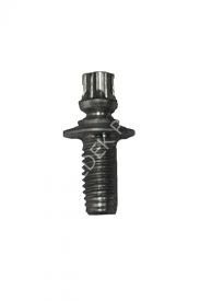 OEM 7703024015-CIVATA TRAFIC II