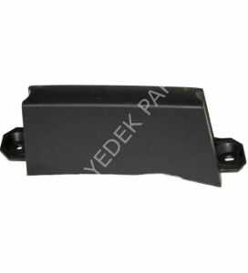OEM 850922902R-ARKA TAMPON SAĞ DARBE EMİCİ
