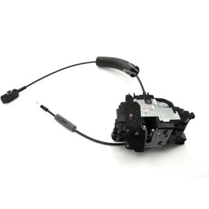 OE 805030006R-SOL ÖN KAPI KILIDI SCENIC III