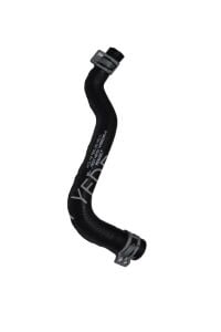 OE 144999224R-TURBO BORUSU TWINGO