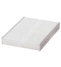 OEM 8671017374-POLEN FILTRESI MEGANE II (MOTRIO)