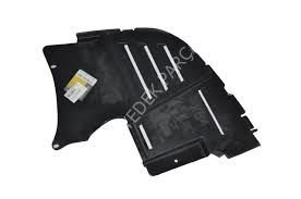 OEM 8671095766-MOTRIO SAĞ SALINCAK MEGANE