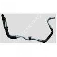 HID.DIREK.HORTUMU NCA F3R MEGANE