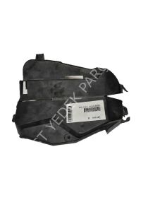 OE 135639858R-EKSANTRİK KAPAĞI TRİGER KAPAĞI LODGY DOKKER KANGOO