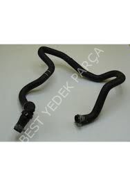 OE 924109763R-HORTUM DUSTER I