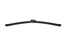 OEM 288900610R-SİLECEK FIRÇASI