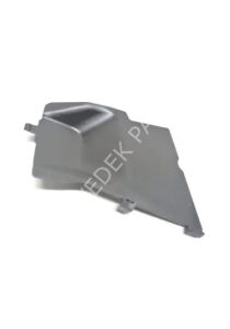 OEM 960170985R-ÖN TAMPON SOL YAN DEFLEKTÖR