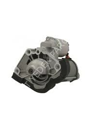 OEM 233005513R-MARŞ MOTORU