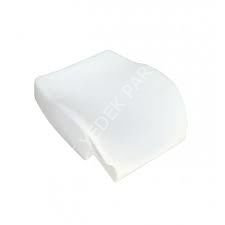 OEM 876618448R-SOL ÖN SIRT SÜNGERİ X98